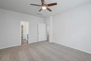 22015 Sovereign Heights Ln Way, Houston, TX 77073 - Photo 32