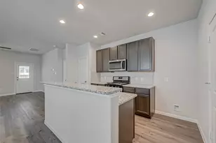 22015 Sovereign Heights Ln Way, Houston, TX 77073 - Photo 22