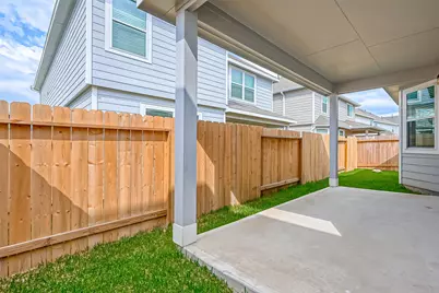 22015 Sovereign Heights Lane Way, Houston, TX 77073 - Photo 40