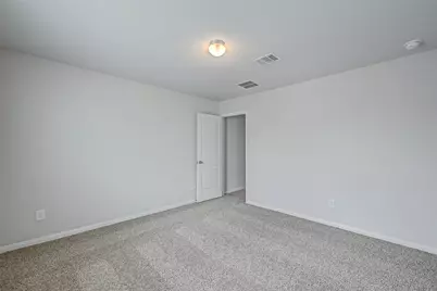 22015 Sovereign Heights Lane Way, Houston, TX 77073 - Photo 28