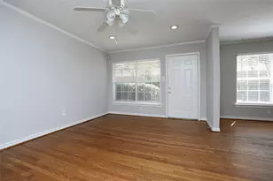 1820 Binz St, Houston, TX 77004 - Photo 2