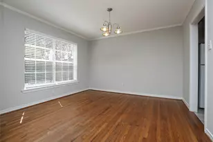 1820 Binz St, Houston, TX 77004 - Photo 4