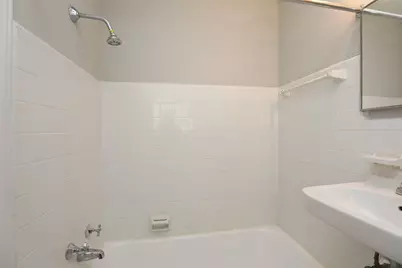 1820 Binz Street #6, Houston, TX 77004 - Photo 8