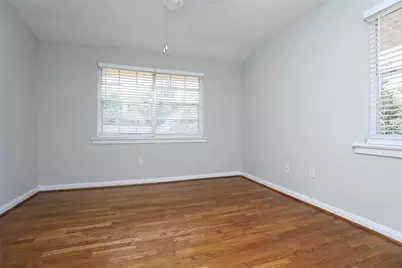 1820 Binz Street #6, Houston, TX 77004 - Photo 10