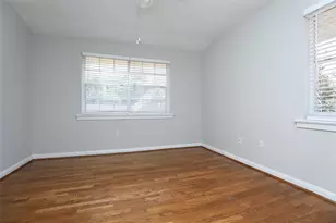 1820 Binz St, Houston, TX 77004 - Photo 10