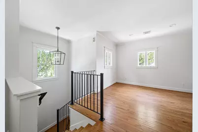 1503 Herkimer Street, Houston, TX 77008 - Photo 26
