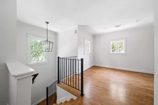 1503 Herkimer St, Houston, TX 77008 - Photo 26