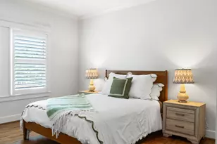 1503 Herkimer St, Houston, TX 77008 - Photo 32