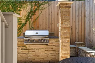 1503 Herkimer St, Houston, TX 77008 - Photo 22