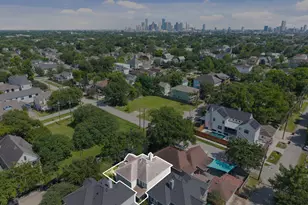 1503 Herkimer St, Houston, TX 77008 - Photo 36