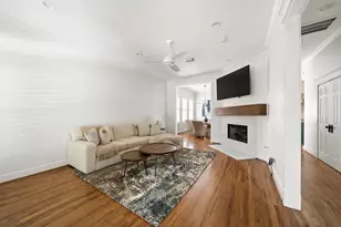 1503 Herkimer St, Houston, TX 77008 - Photo 2