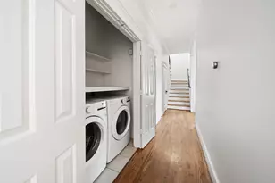 1503 Herkimer St, Houston, TX 77008 - Photo 24