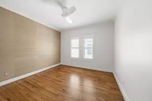 1503 Herkimer St, Houston, TX 77008 - Photo 34