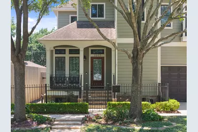 1503 Herkimer Street, Houston, TX 77008 - Photo 12