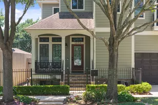 1503 Herkimer St, Houston, TX 77008 - Photo 12