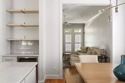 1503 Herkimer Street, Houston, TX 77008 - Photo 16
