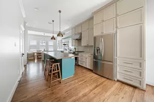 1503 Herkimer St, Houston, TX 77008 - Photo 20