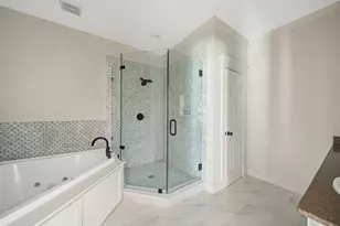 1503 Herkimer St, Houston, TX 77008 - Photo 10