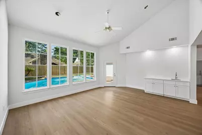 11947 Fawnview Drive, Houston, TX 77070 - Photo 2