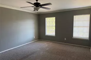 11331 Featherstar Ln, Houston, TX 77067 - Photo 10