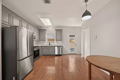 218 Plaza Del Sol Park, Houston, TX 77020 - Photo 38