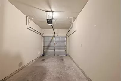 218 Plaza Del Sol Park, Houston, TX 77020 - Photo 32