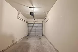 218 Plaza Del Sol Park, Houston, TX 77020 - Photo 32