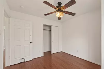 218 Plaza Del Sol Park, Houston, TX 77020 - Photo 28