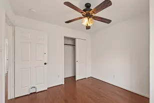 218 Plaza Del Sol Park, Houston, TX 77020 - Photo 28