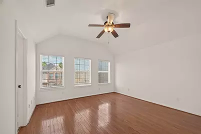 218 Plaza Del Sol Park, Houston, TX 77020 - Photo 40