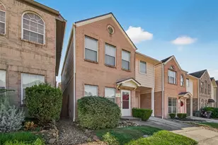 218 Plaza Del Sol Park, Houston, TX 77020 - Photo 2