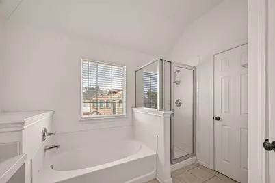 218 Plaza Del Sol Park, Houston, TX 77020 - Photo 42