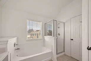 218 Plaza Del Sol Park, Houston, TX 77020 - Photo 42