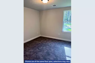 4224 Road 66126, Dayton, TX 77535 - Photo 10