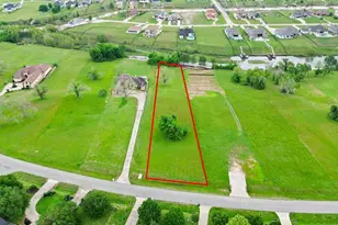 19004 Harbor Side Blvd, Montgomery, TX 77356 - Photo 1