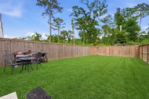 6042 Cebra St, Houston, TX 77091 - Photo 22