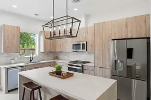 6042 Cebra St, Houston, TX 77091 - Photo 6