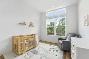 6042 Cebra St, Houston, TX 77091 - Photo 18