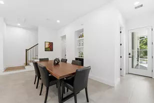 6042 Cebra St, Houston, TX 77091 - Photo 8
