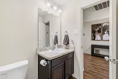 15426 Bonita Grulla Way, Houston, TX 77049 - Photo 4