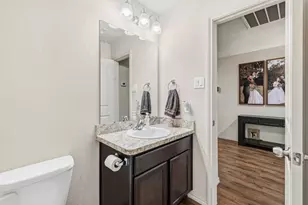 15426 Bonita Grulla Way, Houston, TX 77049 - Photo 4