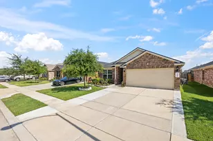 15426 Bonita Grulla Way, Houston, TX 77049 - Photo 1