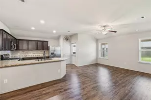 15426 Bonita Grulla Way, Houston, TX 77049 - Photo 8