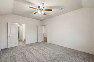 15426 Bonita Grulla Way, Houston, TX 77049 - Photo 18
