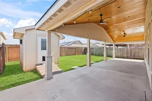 15426 Bonita Grulla Way, Houston, TX 77049 - Photo 20