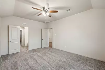15426 Bonita Grulla Way, Houston, TX 77049 - Photo 18