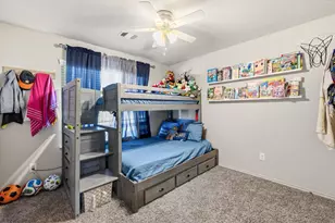 15426 Bonita Grulla Way, Houston, TX 77049 - Photo 16