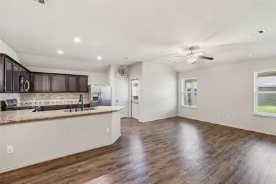 15426 Bonita Grulla Way, Houston, TX 77049 - Photo 8