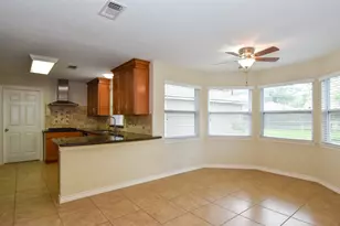 11914 Normont Dr, Houston, TX 77070 - Photo 4