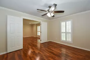 11914 Normont Dr, Houston, TX 77070 - Photo 14